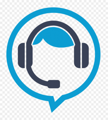 350x389 Virtual Assistant