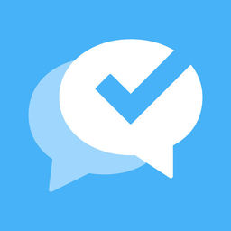 256x256 Chatterboss Personal Assistant