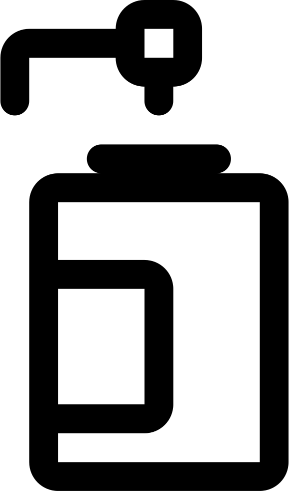 578x980 Imported Personal Care Png Icon Free Download