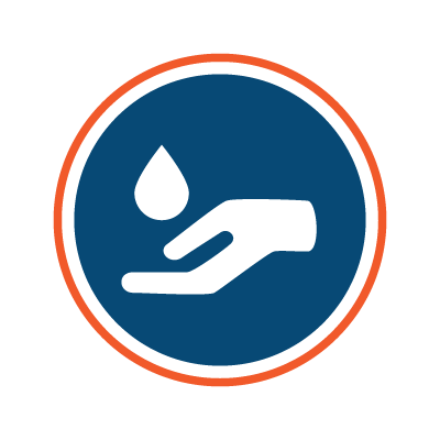 400x400 Personal Care Icon Home