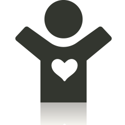 244x244 Personal Care Brocta