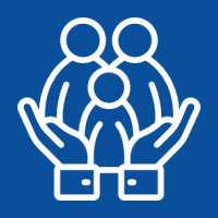 200x200 Personal Care Icon