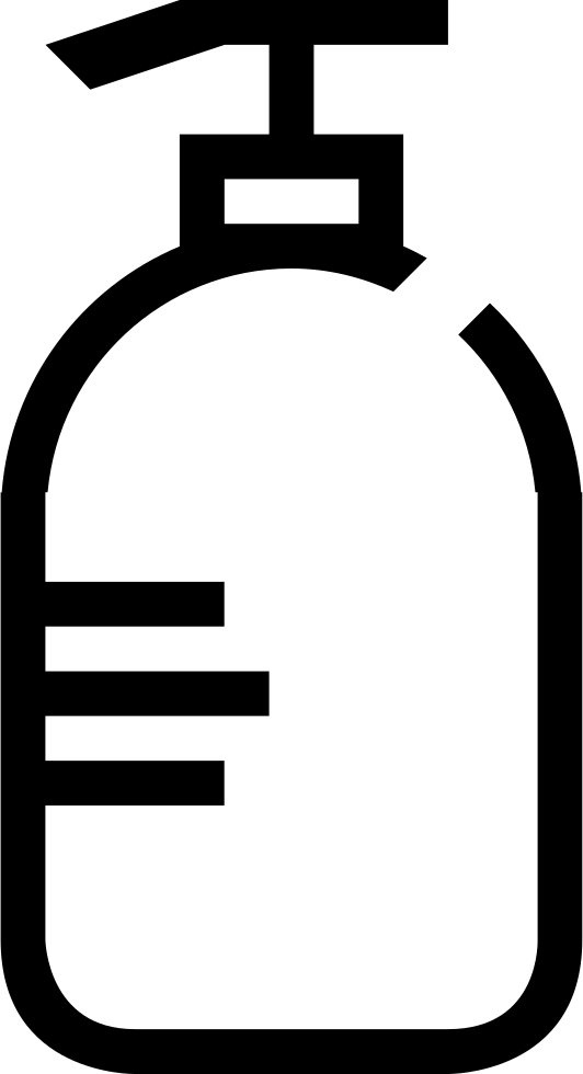 532x980 Personal Care Png Icon Free Download