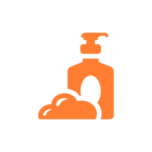 220x220 Safe Product Guide Healthy Babies Bright Futures