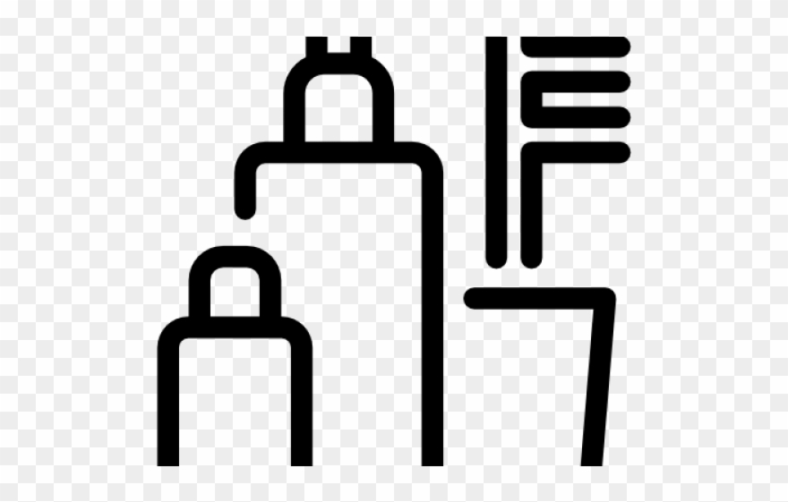 880x561 Soap Clipart Toiletries