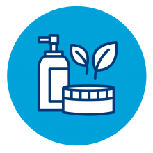 220x220 Standard Personal Care And Clinical Care Aged Care Quality