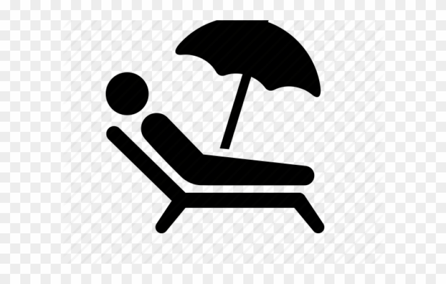 880x560 Vacation Clipart Umbrella Summer