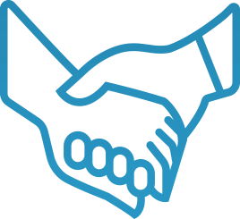 268x245 Pca Icon In Home Personal Care