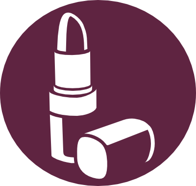 400x379 Personal Care