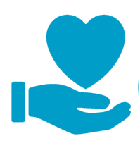 199x210 Personal Care Icon