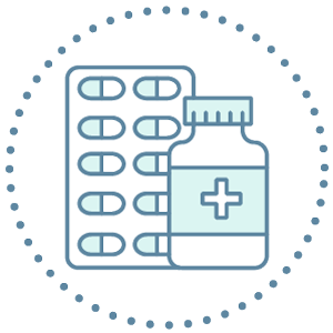 300x300 Ctsh Personal Care Icon