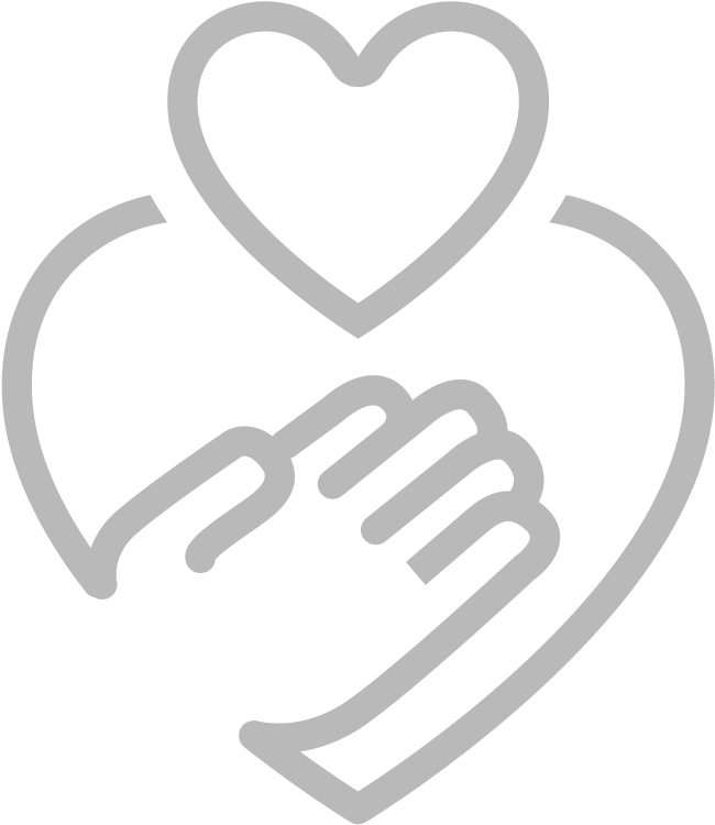 650x750 Hd Icon Personal Care Assistance