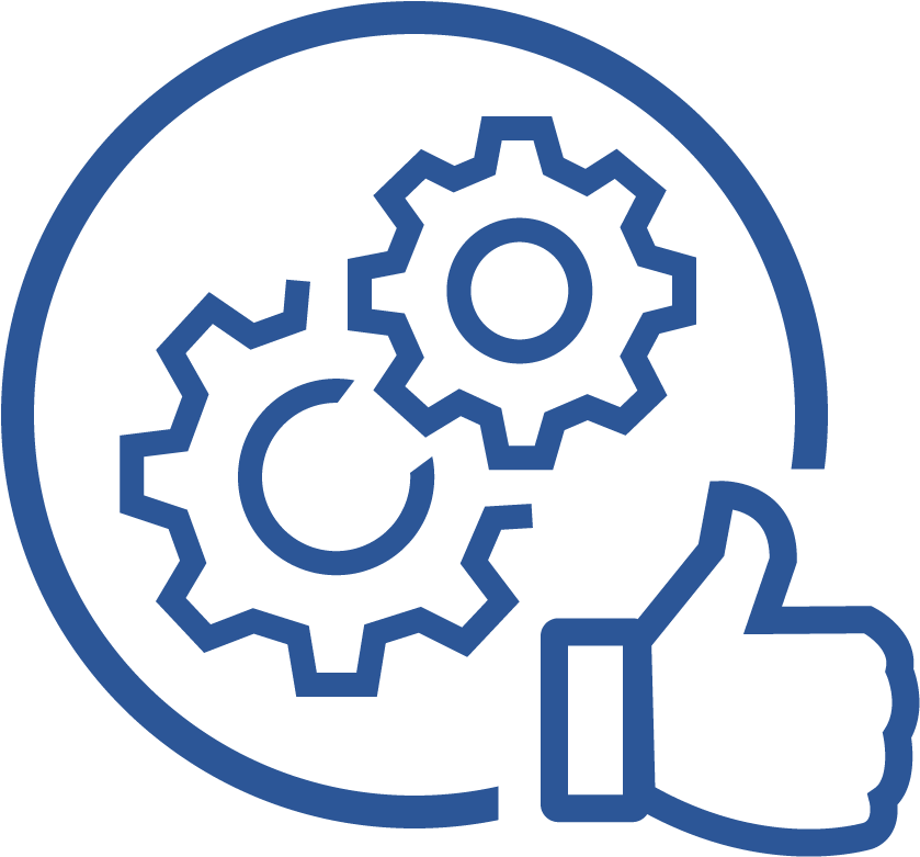 839x781 Complete Your Personal Details