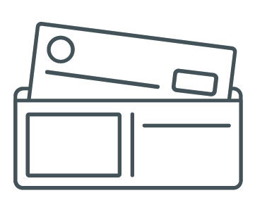 361x301 Check Cashing