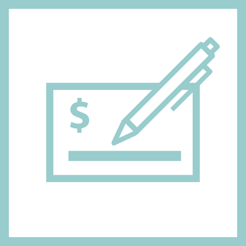 480x480 Personal Banking