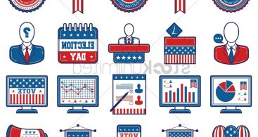 367x195 Personal Check Icon Vector Art Archives