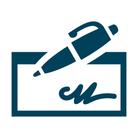 280x280 Personal Check Reorder