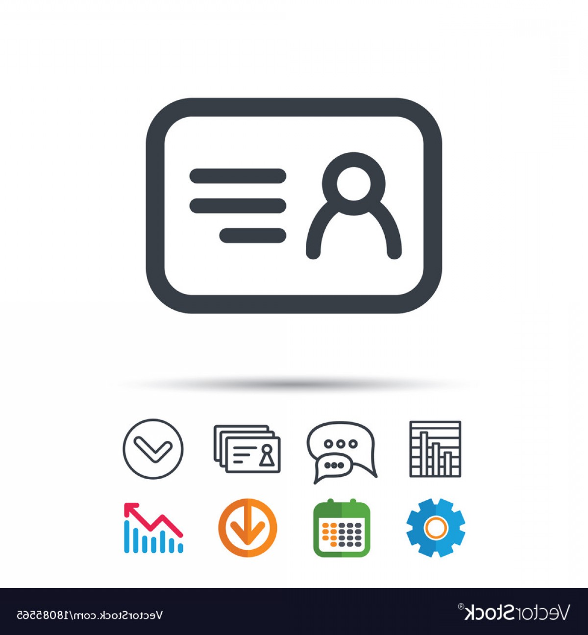 1200x1296 Personal Check Vector Lamaison