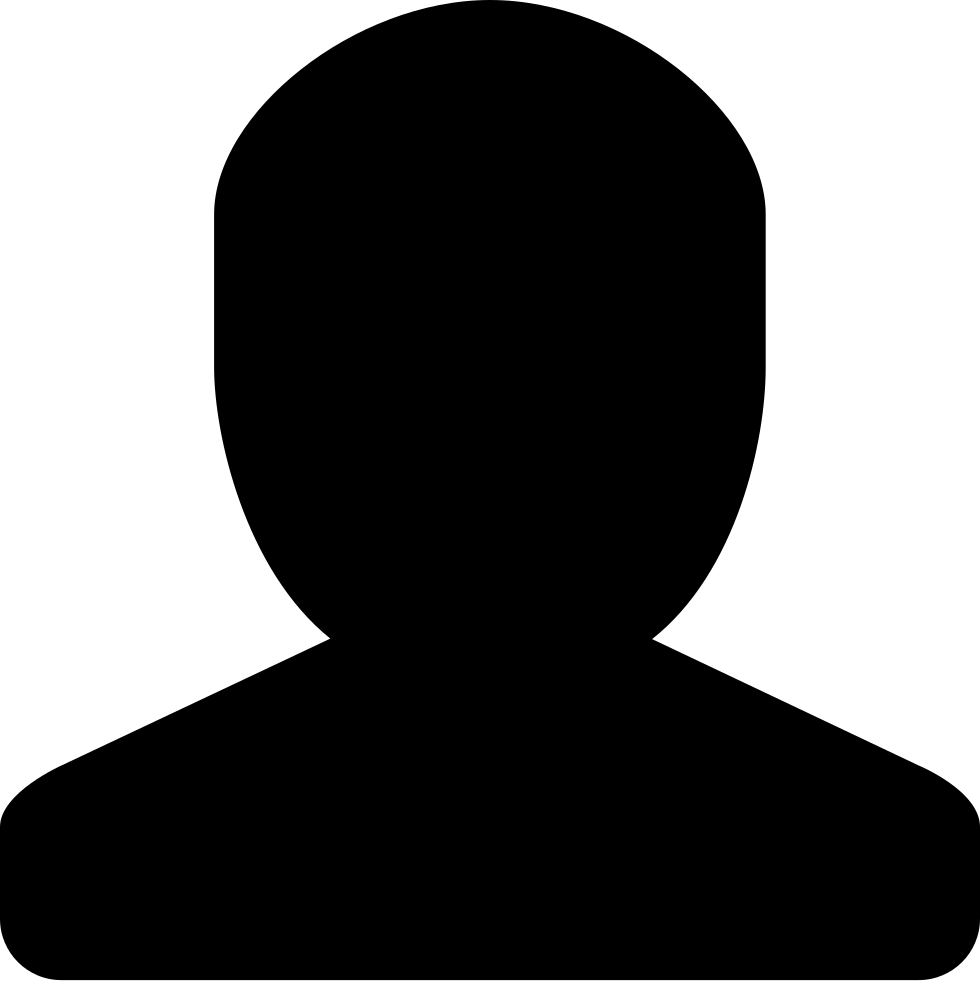 980x981 Personal Information Check Png Icon Free Download