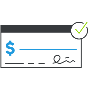 296x301 Ach And Check Processing Clearent