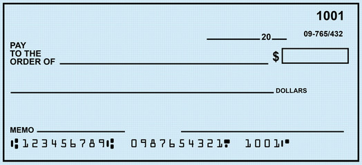 524x240 Search Photos Bank Check