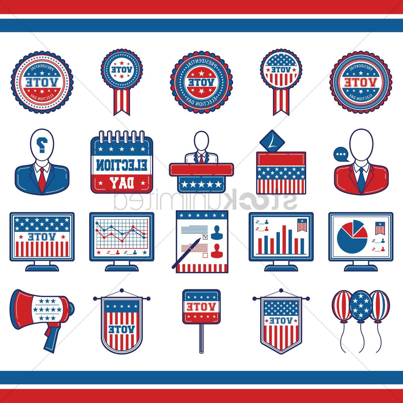 1300x1300 Best Hd Personal Check Icon Vector Art Image Free Vector Art