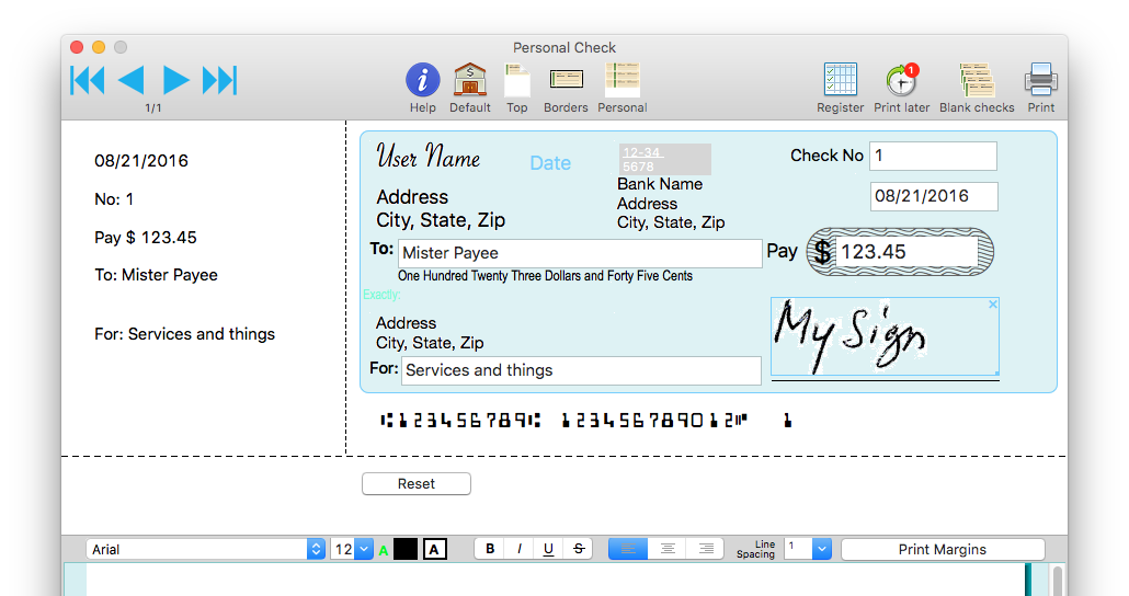 1030x544 Check Writer And Check Print'r For Mac
