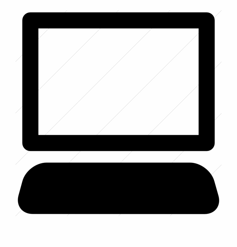 920x960 Desktop,pc, Computer, Technology Icon