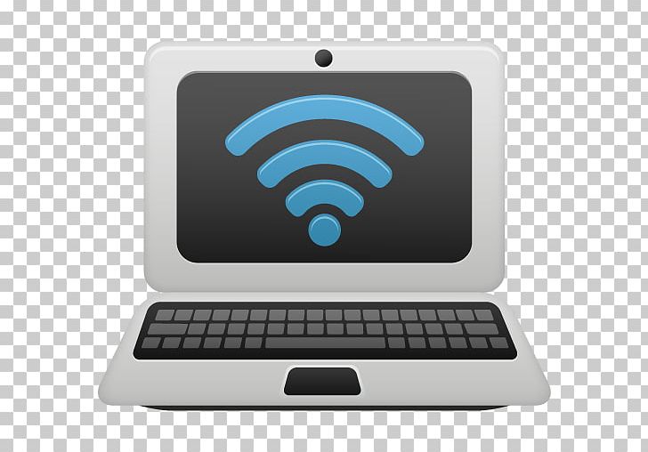 728x508 Electronic Device Laptop Computer Icon Png, Clipart, Business