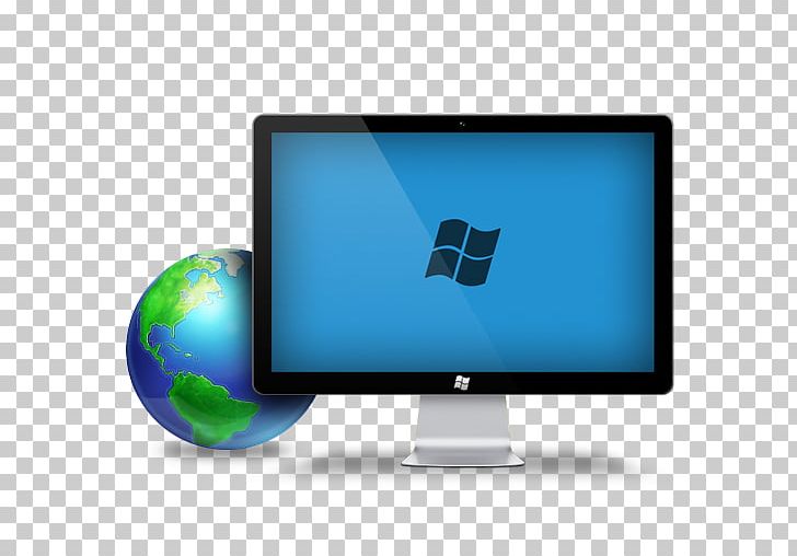728x508 Laptop Desktop Computers Microsoft Windows Computer Icons Personal