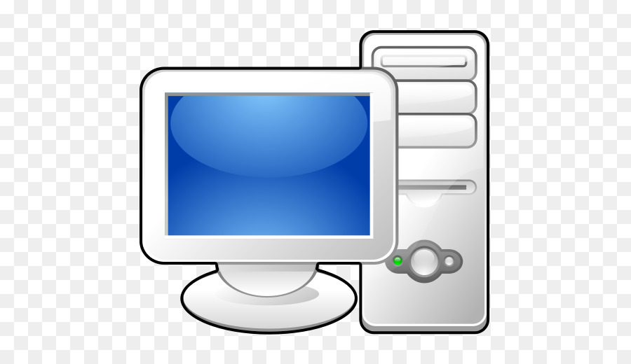 900x520 Laptop Icon Clipart