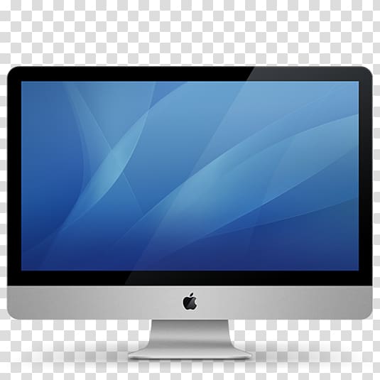 535x535 Thunderbolt Imac, Macintosh Operating Systems Computer Icons Macos