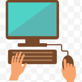 280x280 Computer Icon Images, Computer Icon Png, Free Download, Clipart