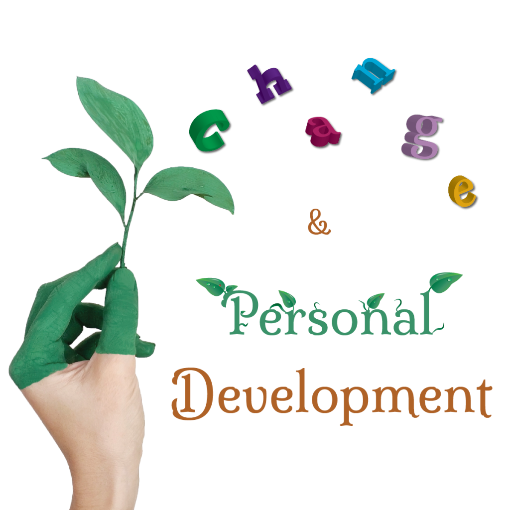 1024x1024 Change And Personal Development Icon Optimized The Parental Tool Box