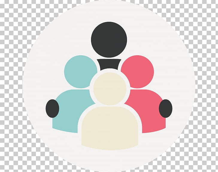 728x576 Mentorship Personal Development Learning Coaching Organization Png