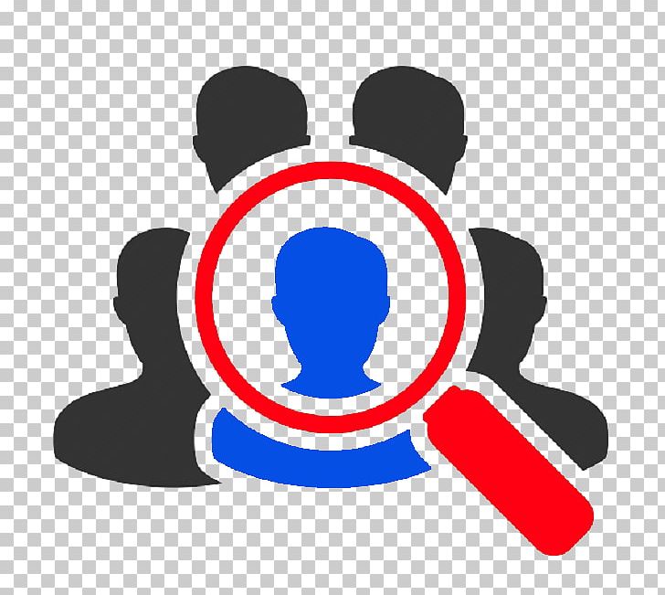 728x651 Computer Icons Human Resources Organization Personal Development