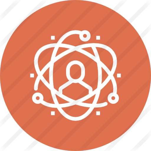 512x512 Personal Development