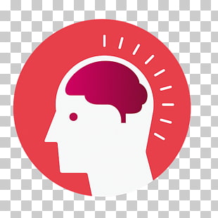 310x310 Personal Development Professional Development Leadership Computer