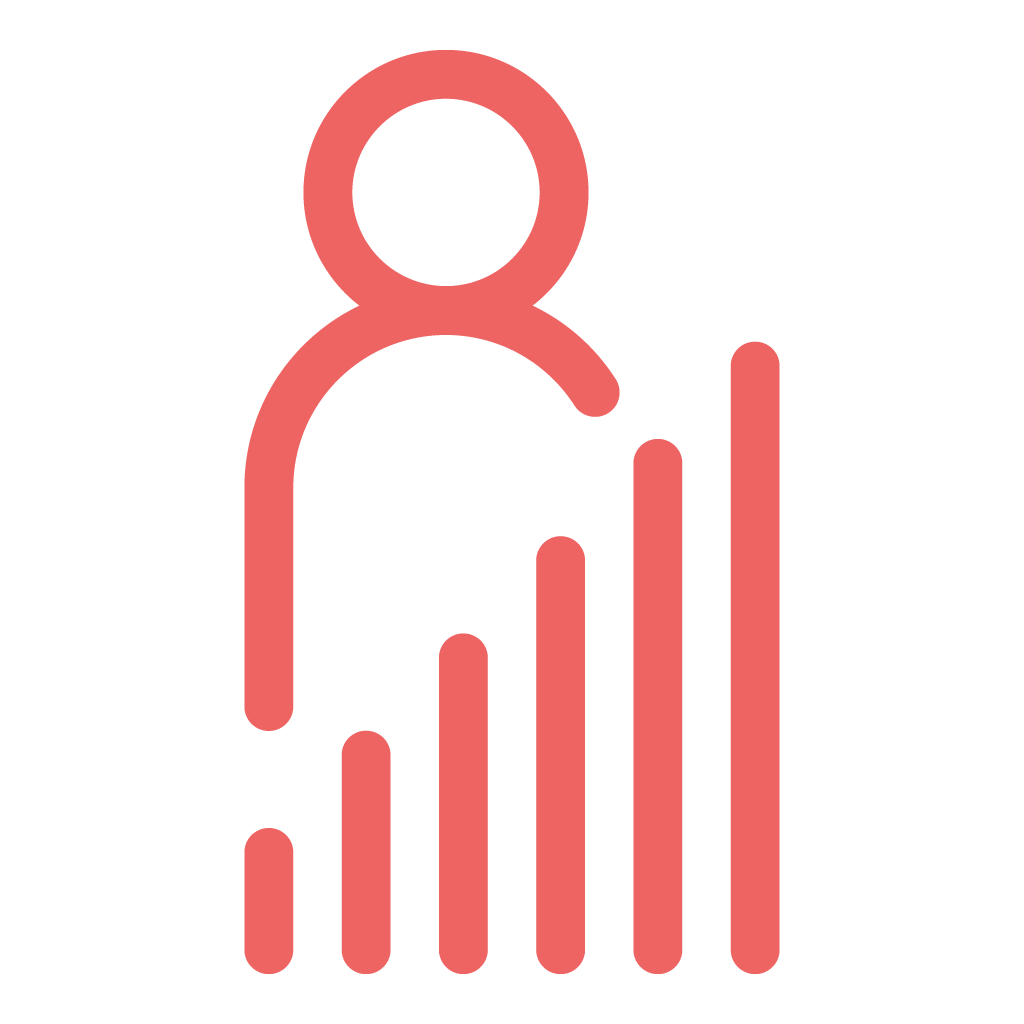 1024x1024 Redwolf Icon Personal Growth And Development