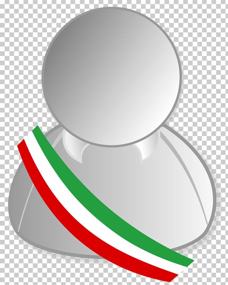 728x907 Computer Icons Personality Development Symbol Icon Design Png