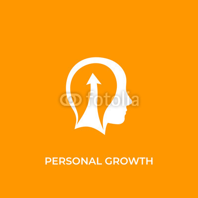 400x400 Personal Growth, Self Development Icon Buy Photos Ap Images