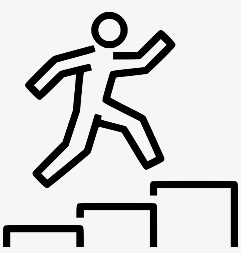 820x860 Leadership Growth Comments