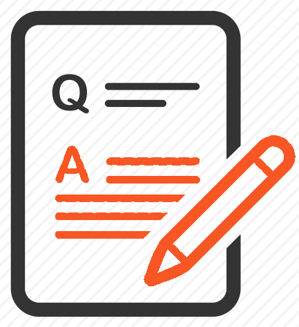 433x474 Personal Growth Habits Program