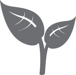 263x261 Delaware County Community College Find Yourself Here