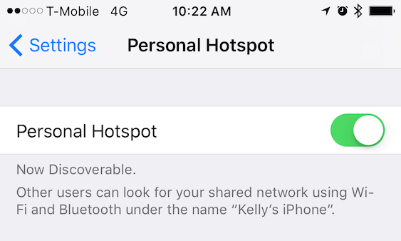 563x338 How To Fix Iphone Personal Hotspot Bugs