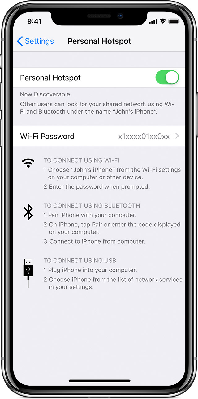 640x1286 How To Set Up A Personal Hotspot On Your Iphone Or Ipad