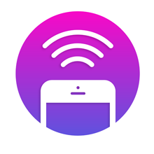 220x220 Os X Yosemite