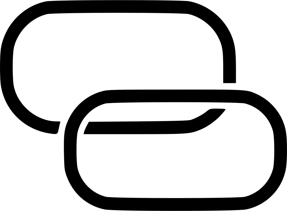 980x720 Personal Hotspot Png Icon Free Download