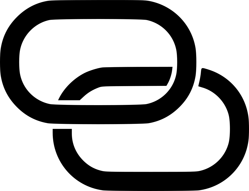 980x754 Personal Hotspot Png Icon Free Download