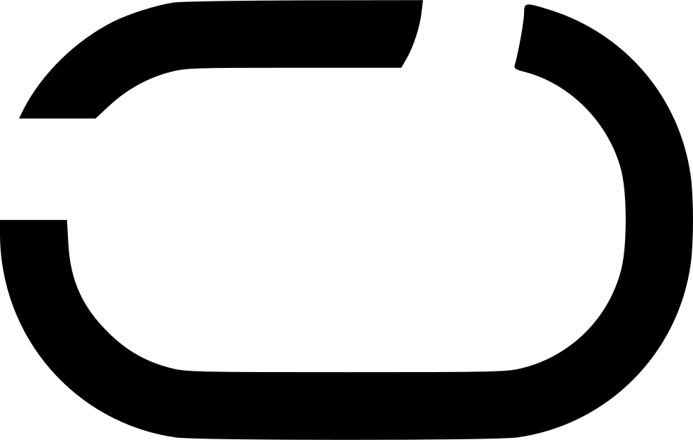 980x622 Personal Hotspot Png Icon Free Download